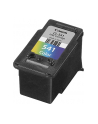 Atrament Canon CL-541 Color - nr 26