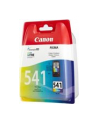 Atrament Canon CL-541 Color - nr 27