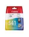 Atrament Canon CL-541 Color - nr 33
