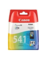 Atrament Canon CL-541 Color - nr 39