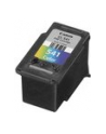 Atrament Canon CL-541 Color - nr 44