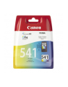 Atrament Canon CL-541 Color - nr 52