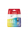 Atrament Canon CL-541 Color - nr 2