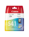 Atrament Canon CL-541 Color - nr 54