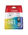 Atrament Canon CL-541 Color - nr 56