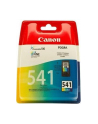 Atrament Canon CL-541 Color - nr 57