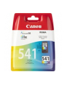 Atrament Canon CL-541 Color - nr 5