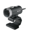 Kamera MICROSOFT LifeCam Cinema H5D-00014 - nr 10