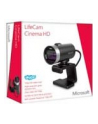 Kamera MICROSOFT LifeCam Cinema H5D-00014 - nr 12