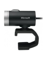 Kamera MICROSOFT LifeCam Cinema H5D-00014 - nr 14