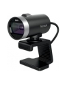 Kamera MICROSOFT LifeCam Cinema H5D-00014 - nr 19