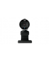 Kamera MICROSOFT LifeCam Cinema H5D-00014 - nr 23