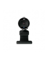 Kamera MICROSOFT LifeCam Cinema H5D-00014 - nr 26