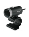 Kamera MICROSOFT LifeCam Cinema H5D-00014 - nr 2