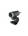 Kamera MICROSOFT LifeCam Cinema H5D-00014 - nr 31