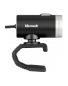 Kamera MICROSOFT LifeCam Cinema H5D-00014 - nr 35