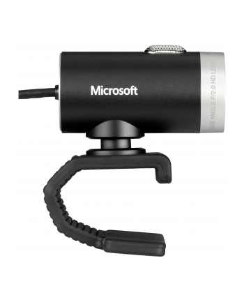 Kamera MICROSOFT LifeCam Cinema H5D-00014