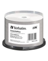 Dysk CD-R Verbatim 52x Cake 50 DL AZO 43745 - nr 4
