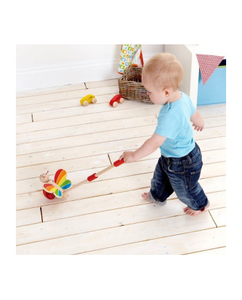 HAPE Pchajka Motylek nr 1