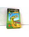 ALEXANDER Karty Piotruś Dinozaury - nr 4