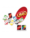 MATTEL Gra Uno - nr 1