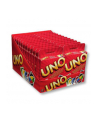 MATTEL Gra Uno - nr 3