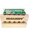 TACTIC Gra Mlkky - nr 10