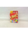 MATTEL Gra Karty Uno - nr 10