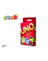 MATTEL Gra Karty Uno - nr 11