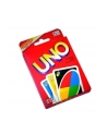 MATTEL Gra Karty Uno - nr 14