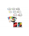 MATTEL Gra Karty Uno - nr 15