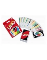 MATTEL Gra Karty Uno - nr 16