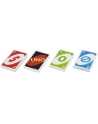 MATTEL Gra Karty Uno - nr 23