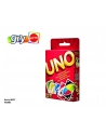 MATTEL Gra Karty Uno - nr 2