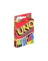 MATTEL Gra Karty Uno - nr 3
