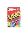 MATTEL Gra Karty Uno - nr 4