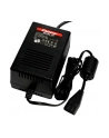 CARRERA DIGITAL 132 Transformator 14,8 V - nr 2