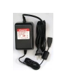 CARRERA DIGITAL 132 Transformator 14,8 V - nr 4
