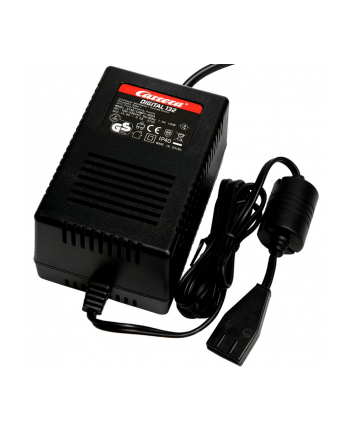 CARRERA DIGITAL 132 Transformator 14,8 V