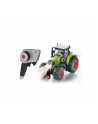 SIKU RC Claas Axion 850 Set with Remote - nr 2