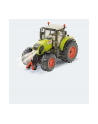SIKU RC Claas Axion 850 Set with Remote - nr 4