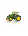 SIKU John Deere 6210R - nr 1