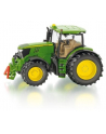 SIKU John Deere 6210R - nr 3