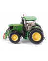 SIKU John Deere 6210R - nr 4