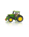 SIKU John Deere 6210R - nr 5