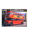 REVELL London Bus - nr 1