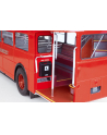 REVELL London Bus - nr 6