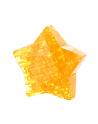 BARD Crystal Puzzle Gwiazda - nr 1