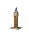 RAVEN. 216 EL. 3D Big Ben - nr 15