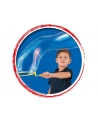 PUSTEFIX Zestaw dużych krążków 14l - nr 17
